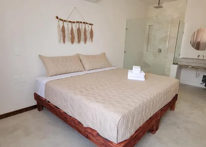 Samsara Boutique Appartamento