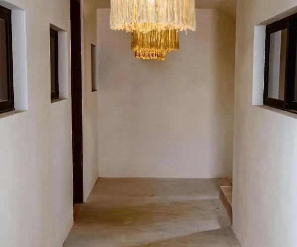 Samsara Boutique